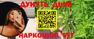 прущие грибы Азнакаево