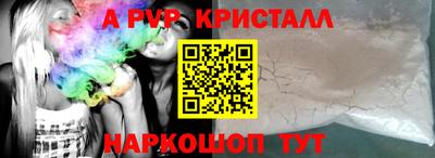 прущие грибы Азнакаево
