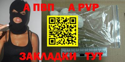 прущие грибы Азнакаево