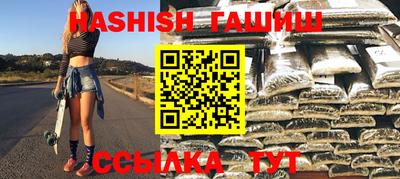 прущие грибы Азнакаево