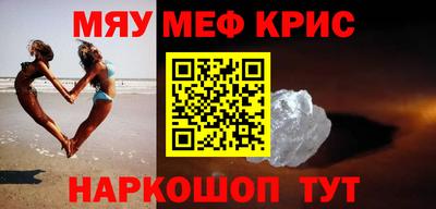 прущие грибы Азнакаево