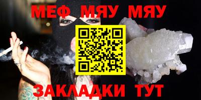 прущие грибы Азнакаево